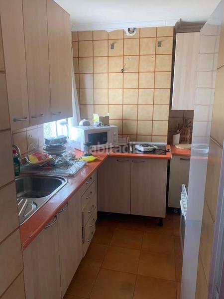 Foto 2c7f4a60-8217-4797-b797-cffd14814bde. Casa in Centro Puertollano