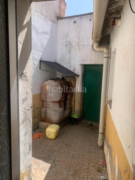 Foto 55d0e513-3784-409f-bb99-f63b886ba858. Casa in Centro Puertollano