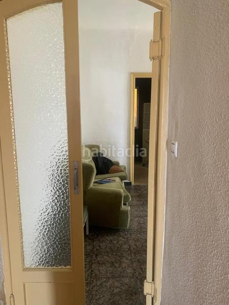 Foto 85a84148-6a78-4451-abb9-16da55b52c63. Casa in Centro Puertollano