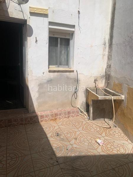 Foto b56fb5d3-9379-49e5-850e-0af29905b45c. Casa in Centro Puertollano