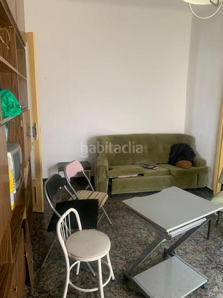 Foto baf831c4-1d37-43e1-8b8e-f07b53ff75b4. Casa in Centro Puertollano