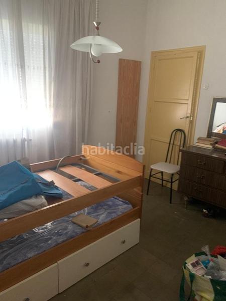 Foto f1225557-36de-4cc6-bbe6-ea7d61bd8728. Casa in Centro Puertollano