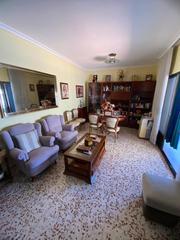 Appartement  Joan miró. Espectacular piso en puertollano