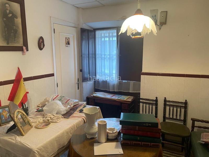 Foto 45c20fff-ad43-494d-9f3a-4290df6c02b5. Maison dans Argamasilla de Calatrava