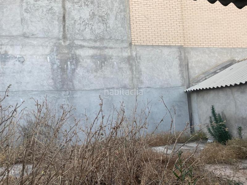 Foto 83c9f496-5df2-4936-9e24-f8a6a5d7ee53. Maison dans Argamasilla de Calatrava