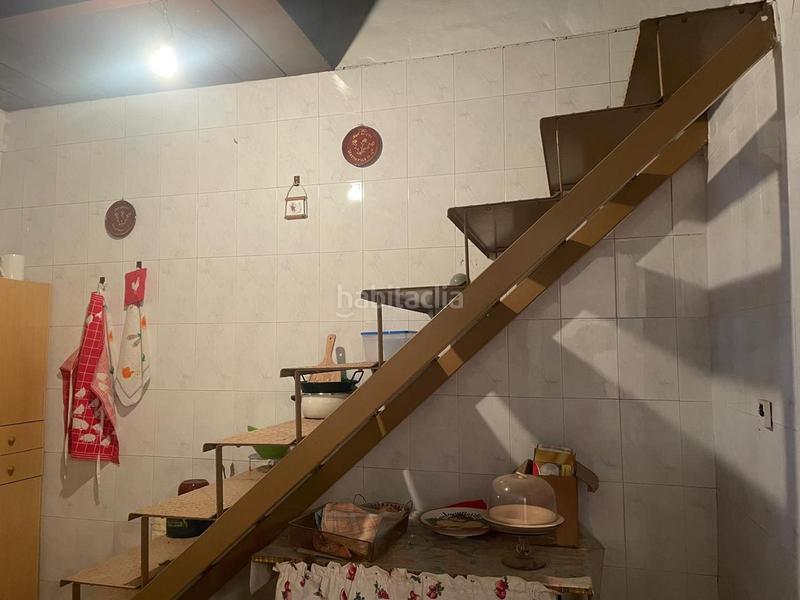 Foto b114ae6a-be83-4803-8eca-8ff1907b7d3d. Maison dans Argamasilla de Calatrava