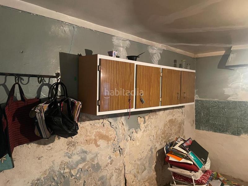 Foto b415bc22-4aad-4776-8c4b-7be6e4448ee8. Maison dans Argamasilla de Calatrava