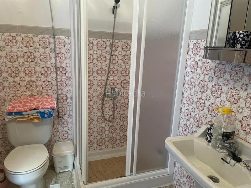 Foto ee73cfad-df4f-466b-bcd2-95650e77bcb3. Maison dans Argamasilla de Calatrava