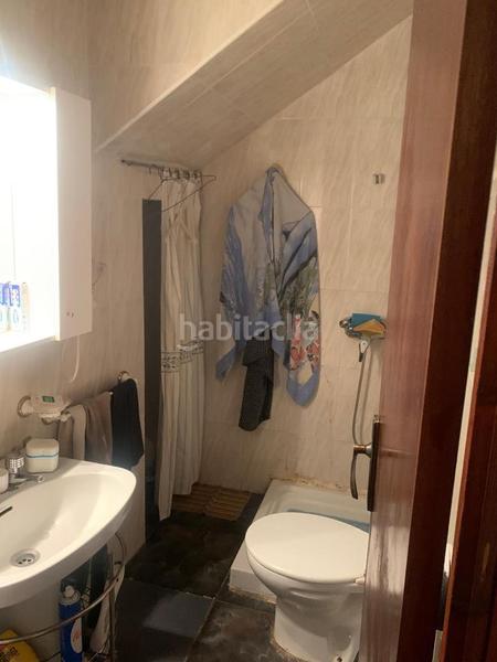 Foto 2463bc52-8b3d-4240-83ab-e5682be8ff43. Casa in Las Mercedes - El Carmen Puertollano