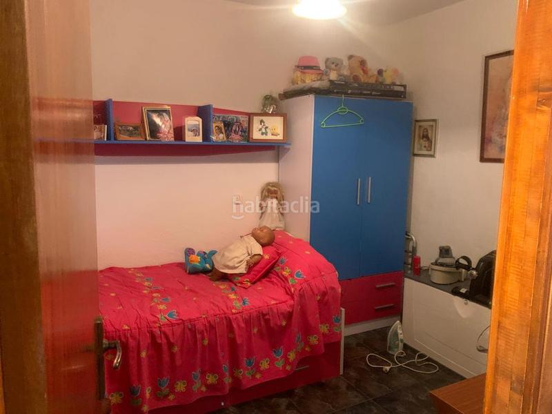 Foto 3fc9b7e8-e990-43c6-a8ad-ef1ea33c51f8. Casa in Las Mercedes - El Carmen Puertollano