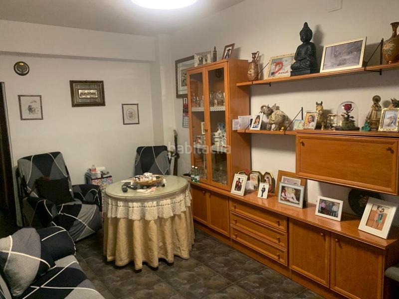 Foto 47d01305-831d-40dc-a273-b3bac86e5e02. Casa in Las Mercedes - El Carmen Puertollano