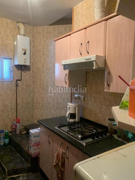 Foto 93c7f507-7025-4ffd-a6db-bc05072d722a. Casa in Las Mercedes - El Carmen Puertollano