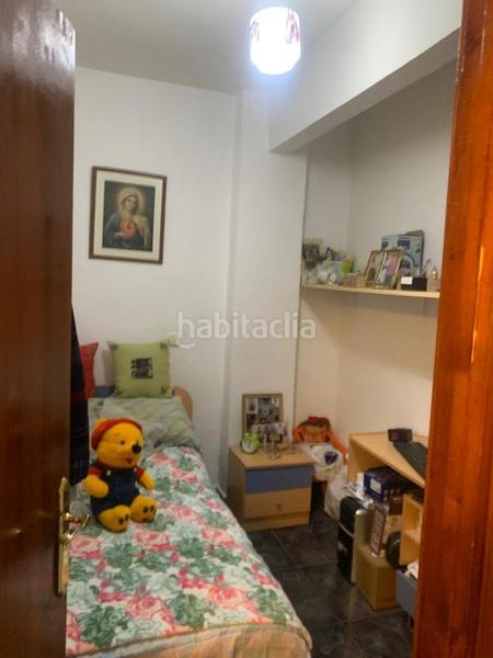 Foto fbf89364-a9aa-4dda-8563-6de9fdb2680e. Casa in Las Mercedes - El Carmen Puertollano