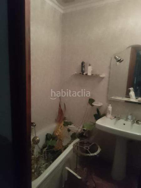 Foto c825a326-9e3a-43ed-8729-e6bc10c78451. Casa  con potencial en Carretera de Córdoba - Libertad Puertollano