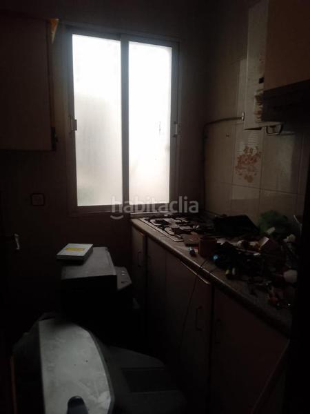 Foto c8a3a7f8-37f3-436b-9fdc-4ae2d2ddafbb. Casa  con potencial en Carretera de Córdoba - Libertad Puertollano