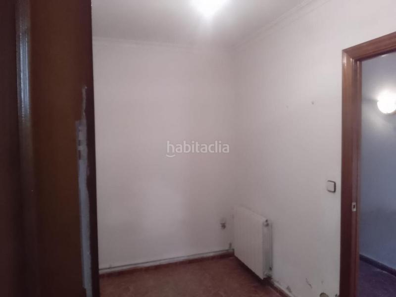 Foto e61e14f6-5898-42c4-a46b-0a03fb9475df. Casa  con potencial en Carretera de Córdoba - Libertad Puertollano