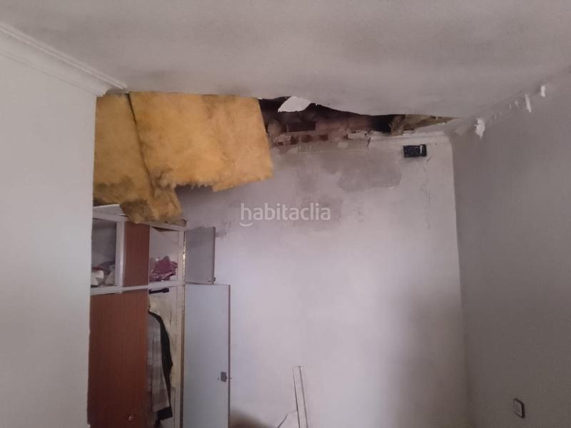 Foto f9267694-79d5-407d-9b0f-8091405da406. Casa  con potencial en Carretera de Córdoba - Libertad Puertollano