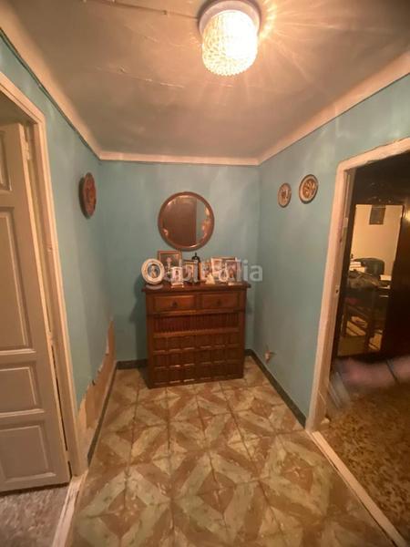 Foto 2b5b987a-3ef7-45ad-b1c7-e816a3eda5dc. Casa acogedora casa en argamasilla en Argamasilla de Calatrava