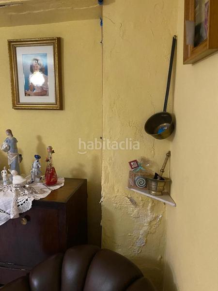 Foto 37c788a2-da59-4fc2-a164-35b81685f06e. Casa acogedora casa en argamasilla en Argamasilla de Calatrava