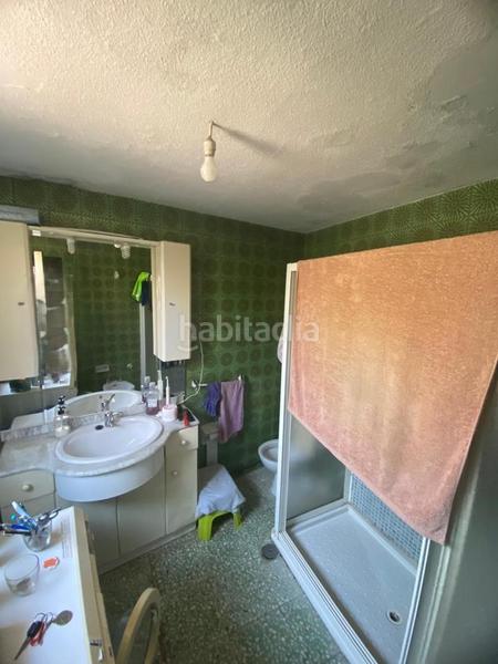 Foto 3a5fb1ee-86de-4d1f-8928-11fa216cf9e2. Casa acogedora casa en argamasilla en Argamasilla de Calatrava