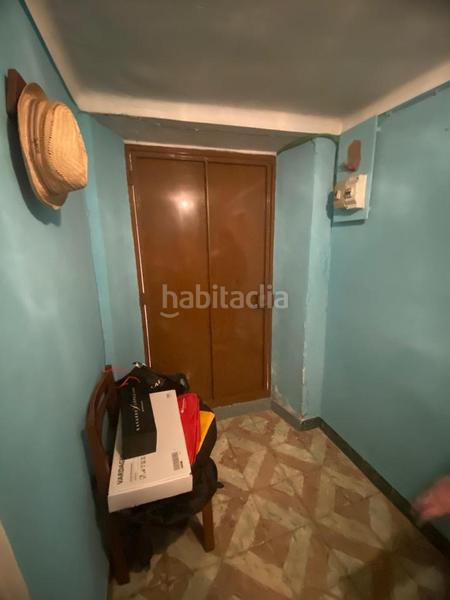 Foto 6786c523-1163-4f1e-9752-11903f50b6b5. Casa acogedora casa en argamasilla en Argamasilla de Calatrava