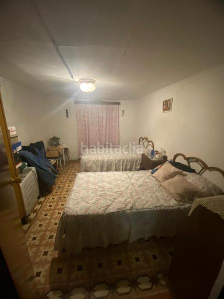 Foto 895b6a1b-9df7-41d3-b49f-1ab0dbb8f429. Casa acogedora casa en argamasilla en Argamasilla de Calatrava