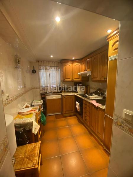 Foto 8af559ff-aa93-4f44-aba6-40b2610f0a75. Casa acogedora casa en argamasilla en Argamasilla de Calatrava