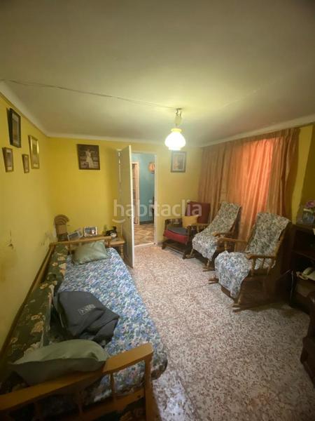 Foto b1515da7-848f-435a-9241-f75fb5280461. Casa acogedora casa en argamasilla en Argamasilla de Calatrava