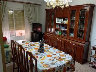 Lloguer Pis  Hinojosas. Piso en alquiler puertollano