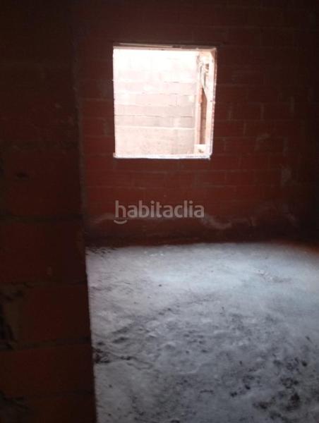 Foto faeb2ac3-dd45-4037-85c7-a91f662ce399. Terreny residencial a Almodóvar del Campo