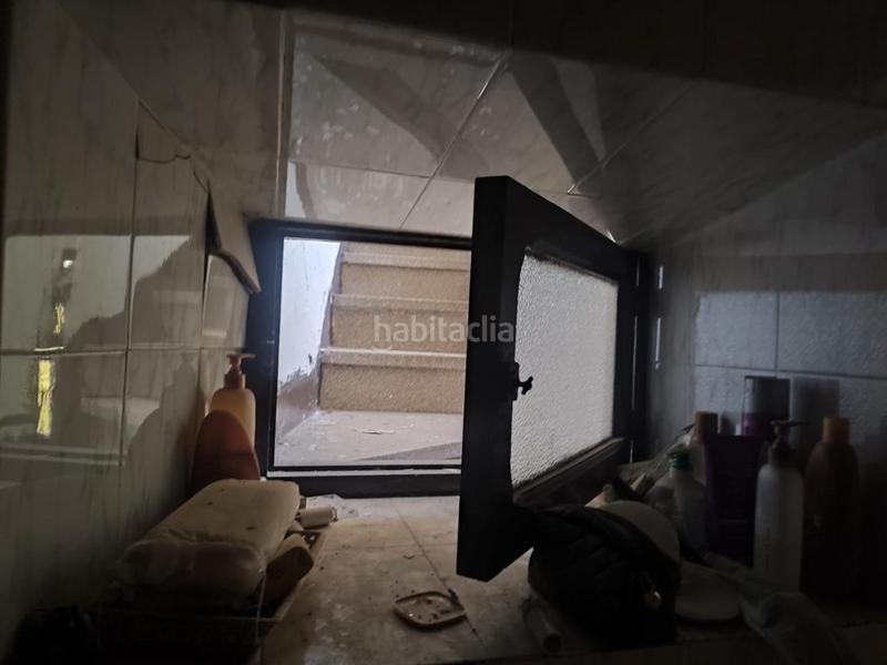 Foto 01ea4f6b-a461-4f47-8365-32477fcbdc8a. House in Centro Puertollano