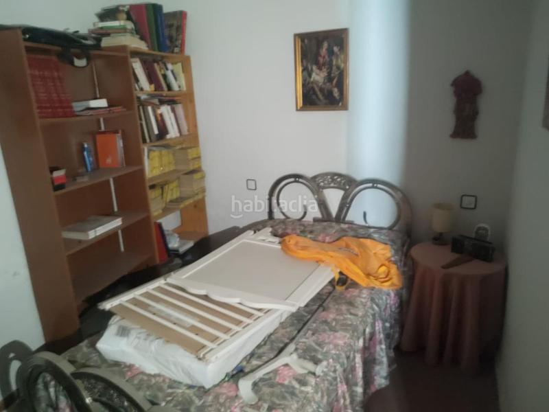 Foto 1345e95a-a9ea-4294-aa52-472dfb6b4e29. House in Centro Puertollano