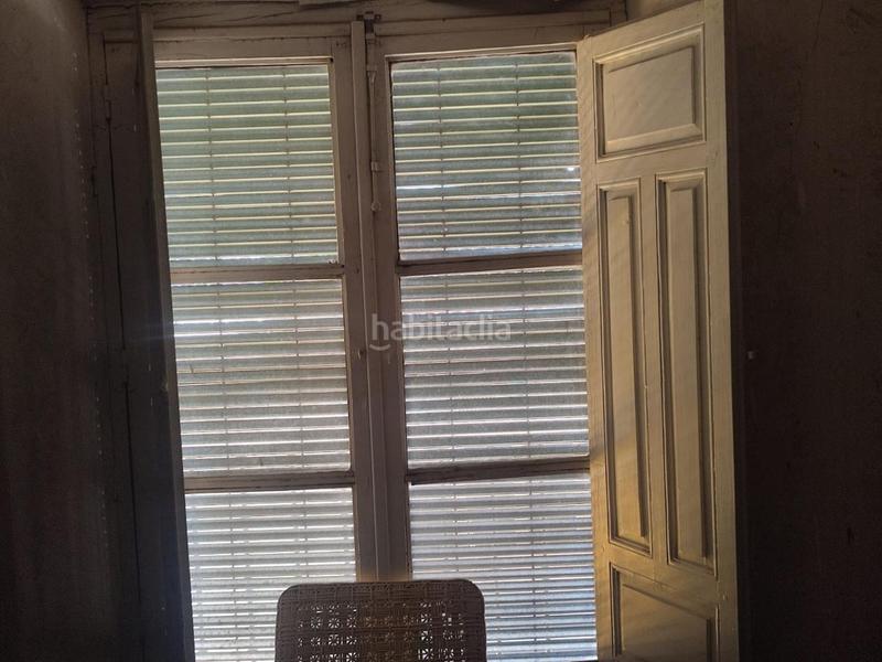 Foto 300b3754-e292-4f25-adf5-ca77d06c6a67. House in Centro Puertollano