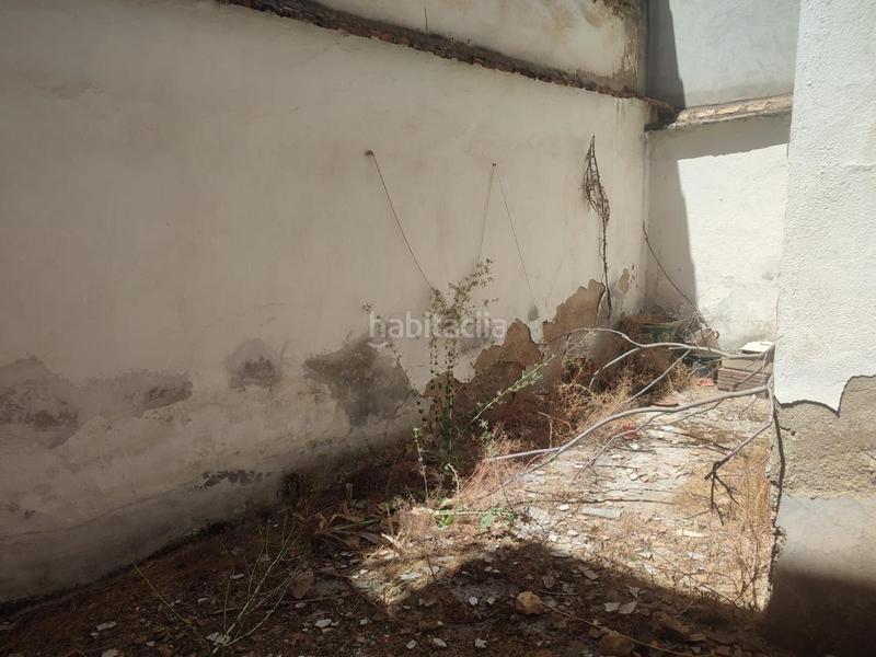 Foto 55322d55-deae-4a8c-8a89-0bafaa770552. House in Centro Puertollano