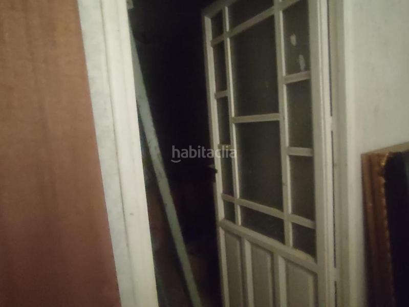 Foto 568c14f7-8600-4972-8dc7-b498d01ba428. House in Centro Puertollano