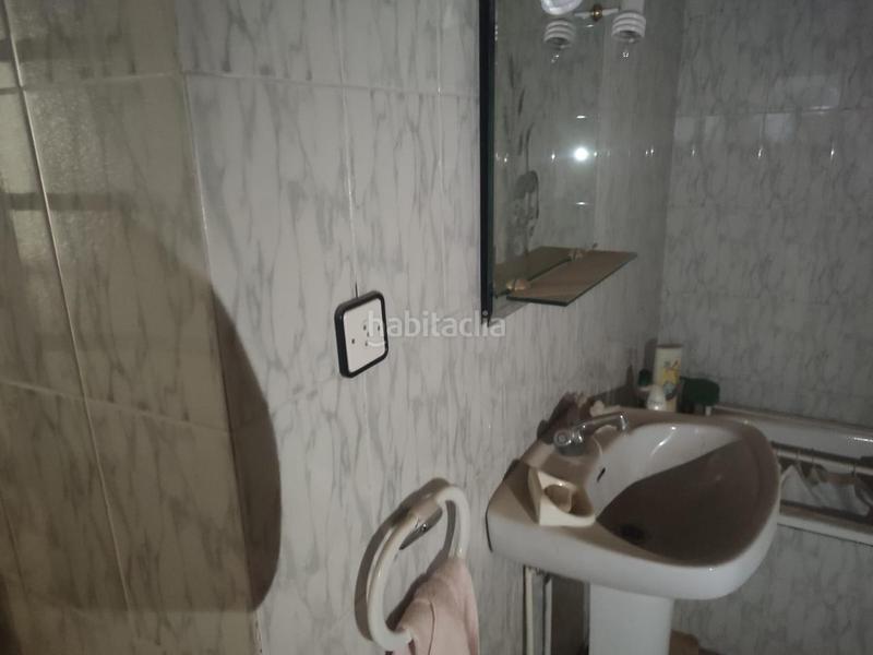 Foto 660f0fd8-b60e-44f5-b0a5-756a21ce6b63. House in Centro Puertollano