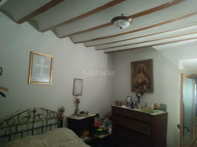 Foto 8aa41233-c55d-4664-af13-7bc3355496a8. House in Centro Puertollano