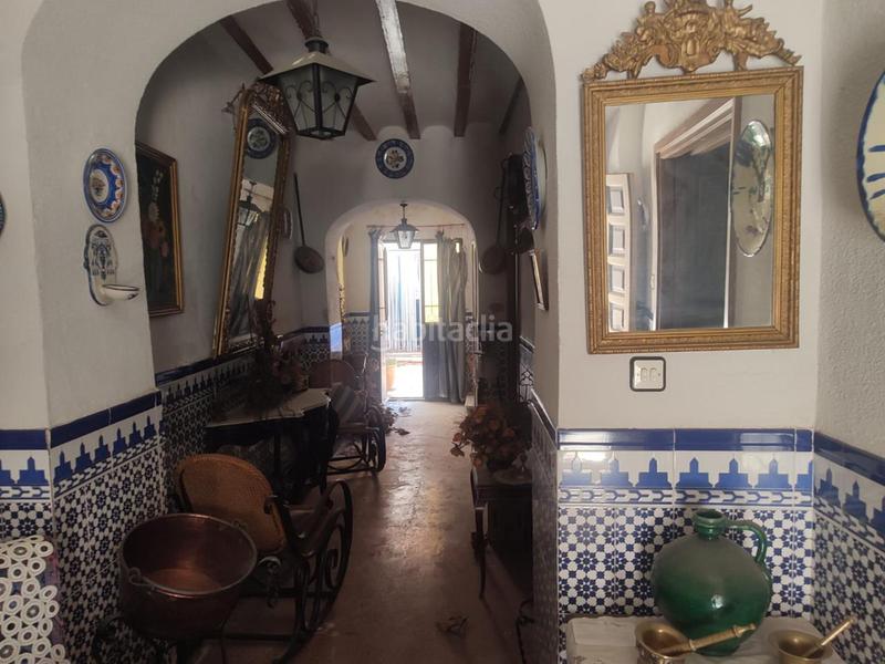 Foto 946a56e2-d213-4c83-810c-1e2e9b2d9cd1. House in Centro Puertollano