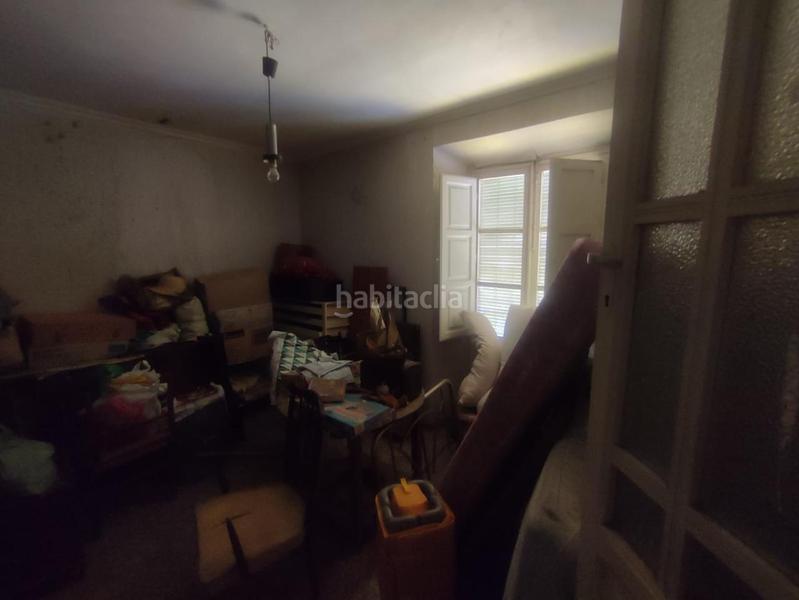 Foto b0803a7d-3a3c-4de8-84f6-a017ccff85e8. House in Centro Puertollano