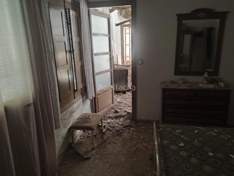 Foto c22f8bc3-75a0-4f8a-8b31-2cd924ad1789. House in Centro Puertollano