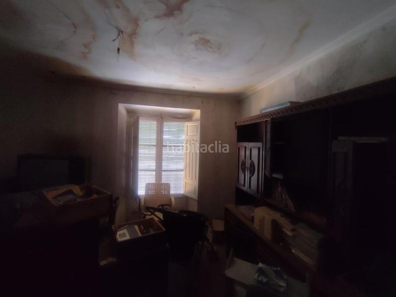 Foto ee57c019-eb76-4821-ae17-41c48e0730a3. House in Centro Puertollano