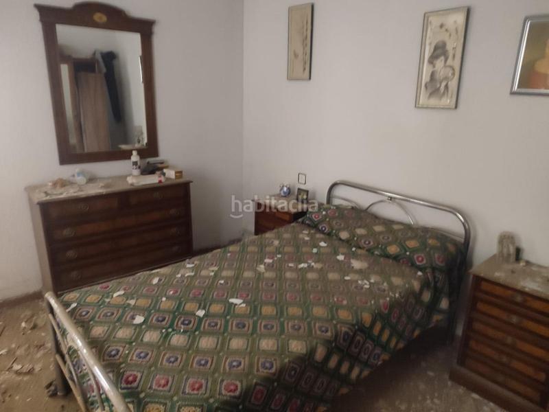 Foto fed5b4b7-0b40-4780-9292-d6b959d2e6e9. House in Centro Puertollano