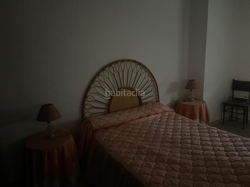 Foto 1cc60dd2-5fdd-4619-892e-40b1da6b3c1b. Casa a Argamasilla de Calatrava