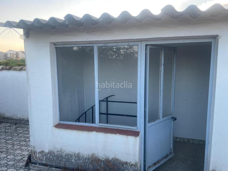 Foto 2161392d-ead8-4e06-bea3-ff5f8d9d306b. Casa a Argamasilla de Calatrava