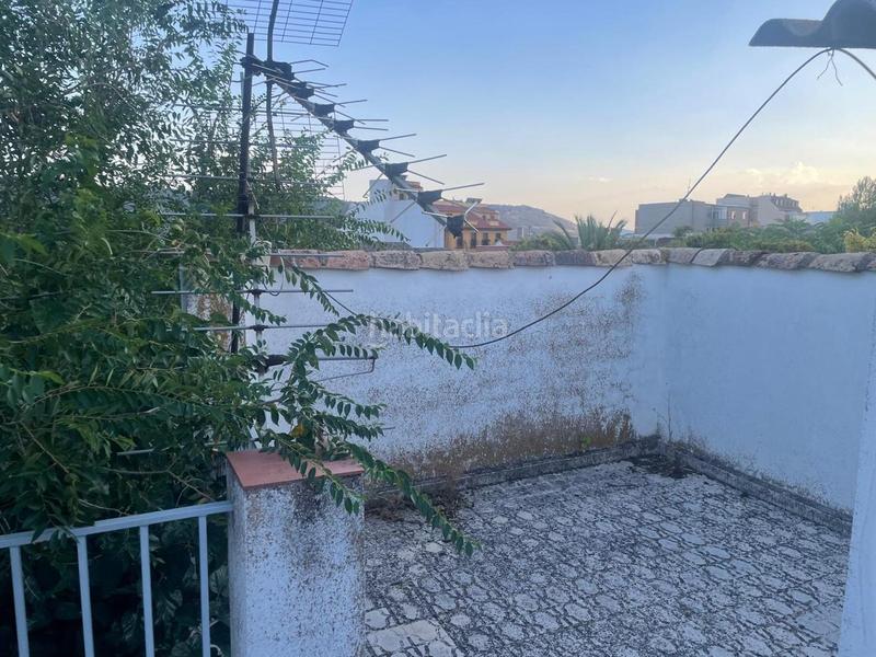 Foto 29df250a-82fe-4340-a140-6af264848190. Casa a Argamasilla de Calatrava