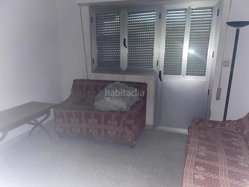 Foto 32e3160b-c63e-4539-a5aa-3b5c2b588d82. Casa a Argamasilla de Calatrava