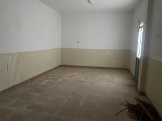 Casa  Torillo. Casa para reformar