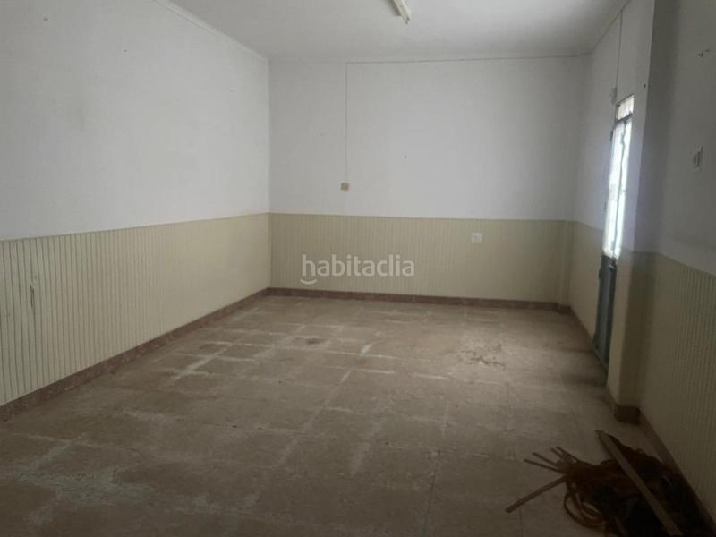 Foto 335e14b4-9d7d-4d70-b5e2-6ca29e828a94. Casa a Argamasilla de Calatrava