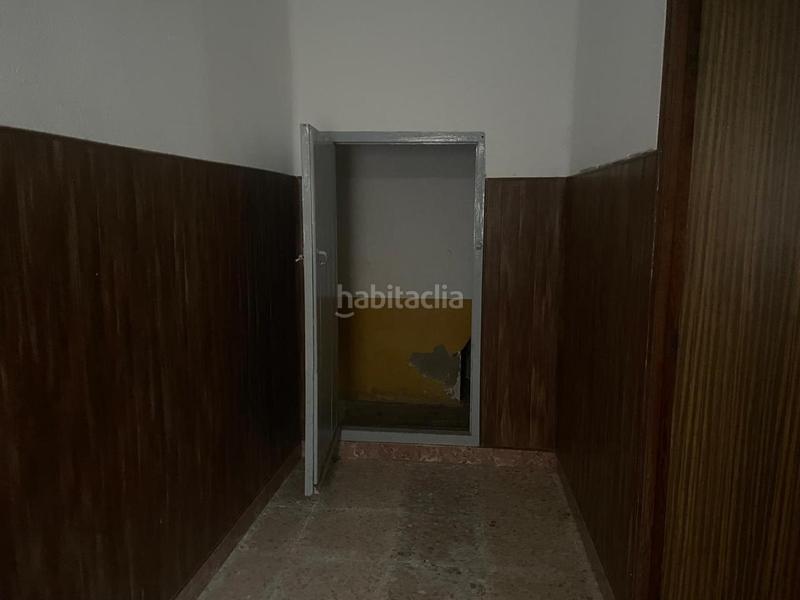 Foto 64873282-98d0-45a6-8c87-240494a94a32. Casa a Argamasilla de Calatrava