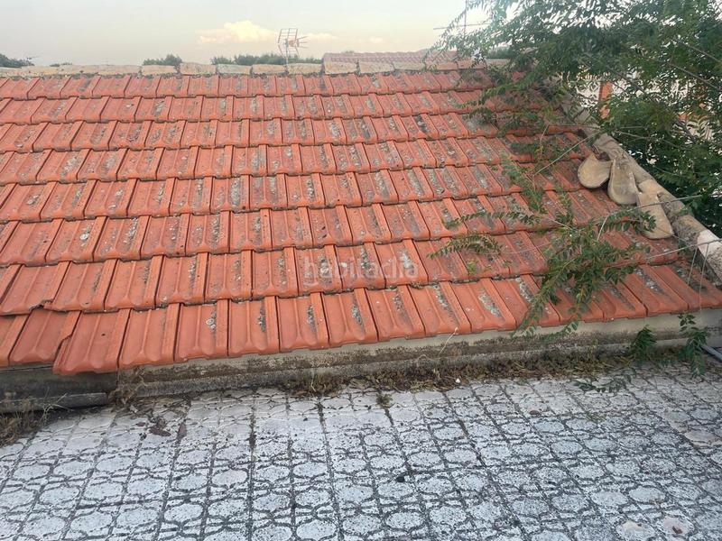 Foto bb6b3650-ef29-4cab-af1a-06cf98b4da50. Casa a Argamasilla de Calatrava